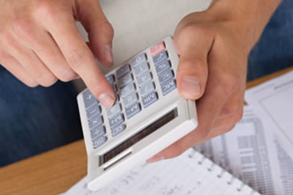 起诉无力偿债应对策略及强制执行风险